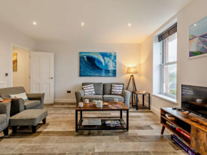 2 Bed in Woolacombe 90798